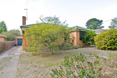 Property photo of 21 Hamal Street Donvale VIC 3111