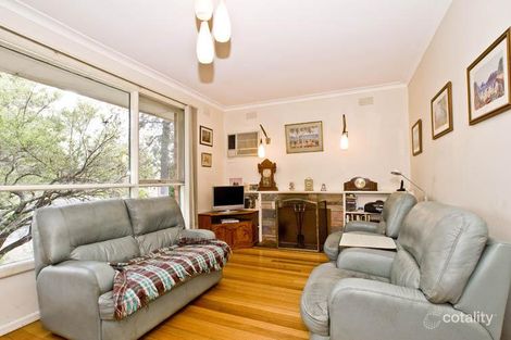 Property photo of 21 Hamal Street Donvale VIC 3111
