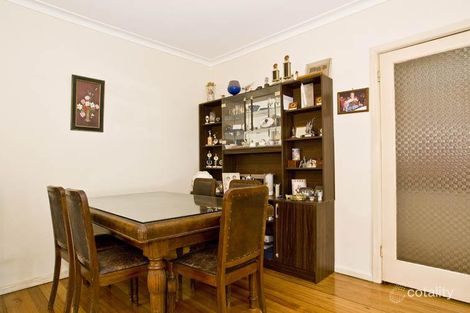 Property photo of 21 Hamal Street Donvale VIC 3111
