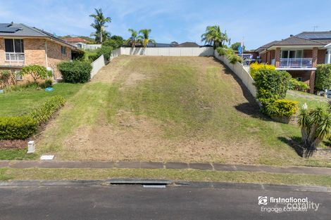 Property photo of 28 Excalibur Parade Valentine NSW 2280