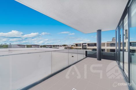702/14 Hilly St, Mortlake, NSW 2137
