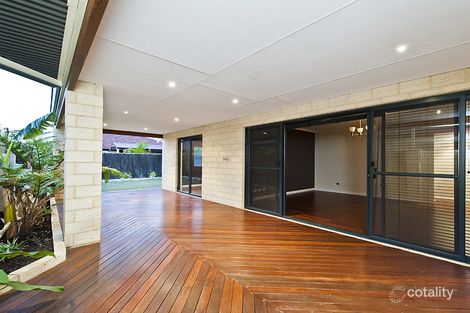 Property photo of 130 Boardman Road Canning Vale WA 6155