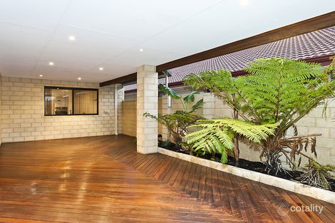 Property photo of 130 Boardman Road Canning Vale WA 6155