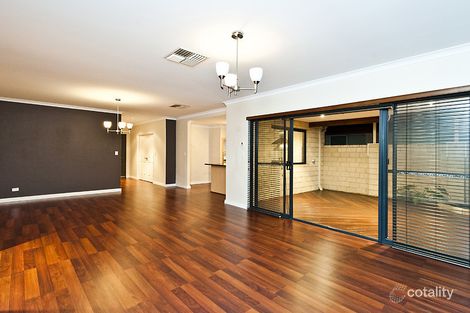 Property photo of 130 Boardman Road Canning Vale WA 6155