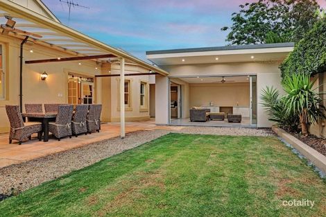 Property photo of 25 Buller Street Prospect SA 5082