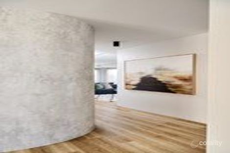 2156 Althorpe Gr, Eglinton, WA 6034