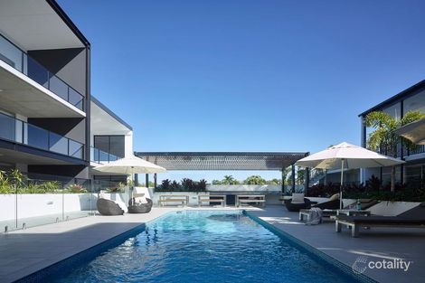 Property photo of 201/32 Glenora Street Wynnum QLD 4178