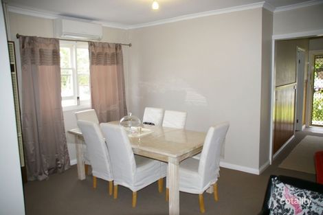Property photo of 20 Jennings Street Stawell VIC 3380