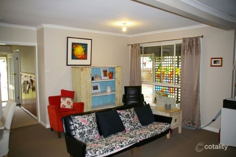 Property photo of 20 Jennings Street Stawell VIC 3380