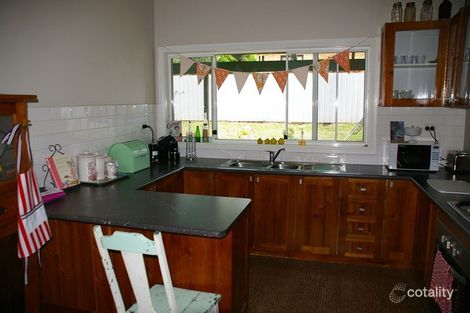 Property photo of 20 Jennings Street Stawell VIC 3380