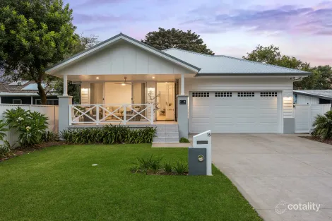 15 Weemala St, Budgewoi, NSW 2262