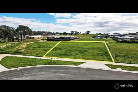 42 Grayling St, Seymour, VIC 3660