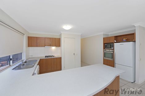Property photo of 5 Mooball Road Woongarrah NSW 2259