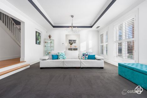 Property photo of 88 Birchgrove Drive Wallsend NSW 2287