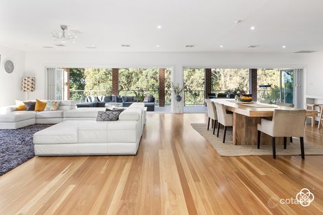 Property photo of 88 Birchgrove Drive Wallsend NSW 2287