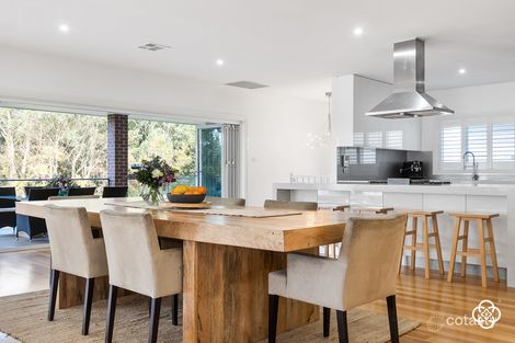 Property photo of 88 Birchgrove Drive Wallsend NSW 2287