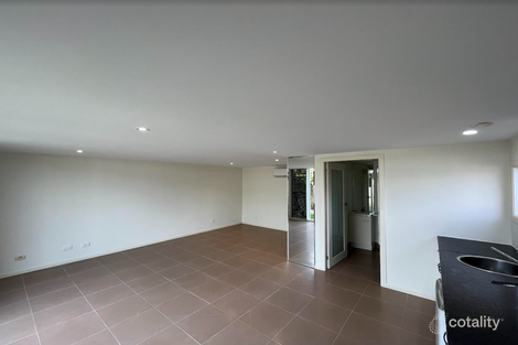 Property photo of 41 Camm Road Mount Julian QLD 4800