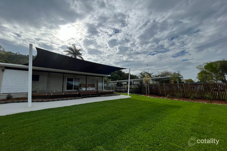 Property photo of 41 Camm Road Mount Julian QLD 4800
