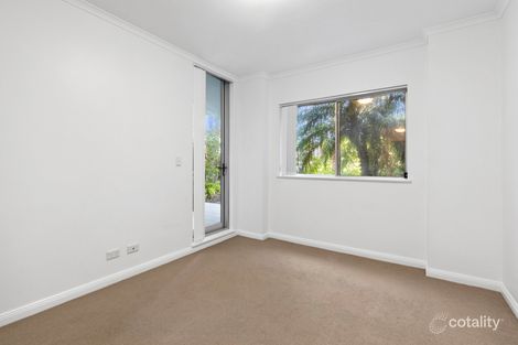 Property photo of 3/7-11 Gerrale Street Cronulla NSW 2230