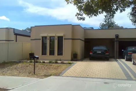 38 Claughton Rd, Largs Bay, SA 5016