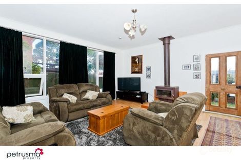 Property photo of 63 Bayview Road Lauderdale TAS 7021