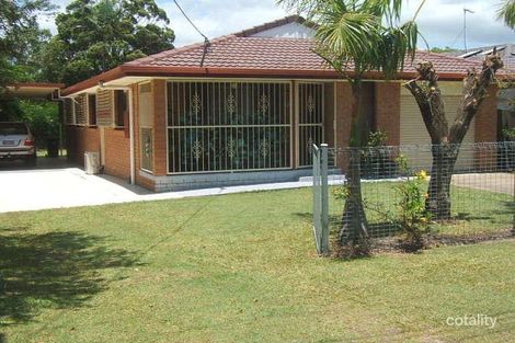 22 Terrigal Cres, Southport, QLD 4215