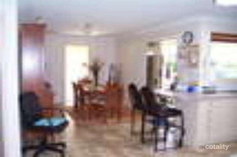 Property photo of 4 Melba Court Crestmead QLD 4132