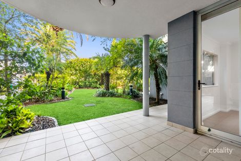Property photo of 3/7-11 Gerrale Street Cronulla NSW 2230