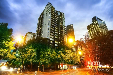 108/88-98 Southbank Bvd, Southbank, VIC 3006
