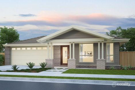 23 Girtin Cct, Pimpama, QLD 4209