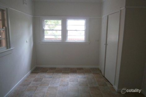 Property photo of 29 Smith Street St Marys NSW 2760