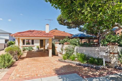 Property photo of 183 Ewen Street Doubleview WA 6018