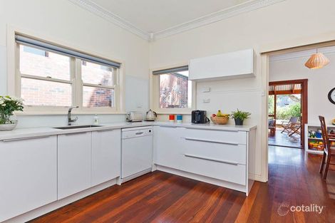 Property photo of 183 Ewen Street Doubleview WA 6018