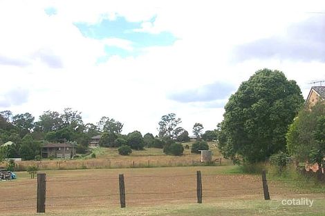 83-85 Queen St, Marburg, QLD 4346