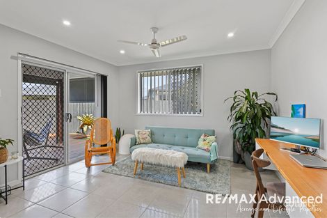 Property photo of 49 Speedwell Street Caboolture QLD 4510