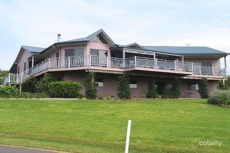 21 Church St, Milton, NSW 2538