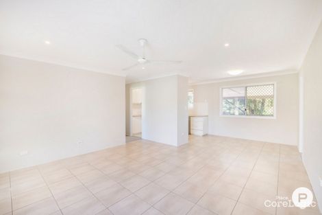 Property photo of 2 Bangalow Street Algester QLD 4115