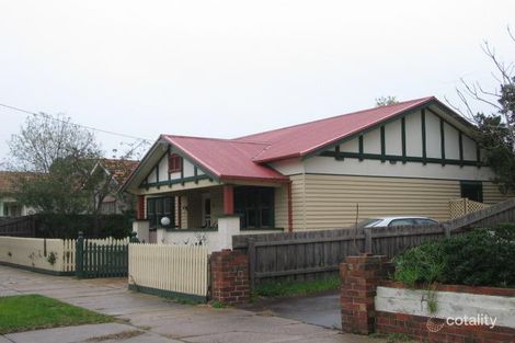 5 Poplar St, Caulfield South, VIC 3162