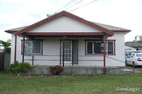 Property photo of 27 Braeside Road Greystanes NSW 2145