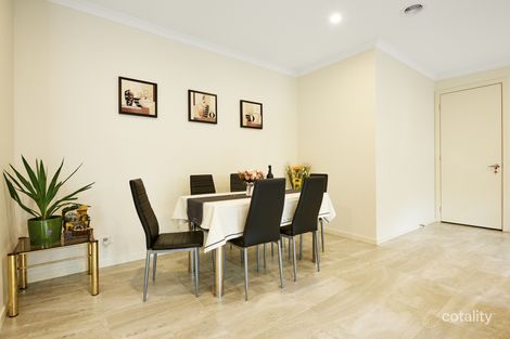 Property photo of 2/16 Clyde Street Ferntree Gully VIC 3156