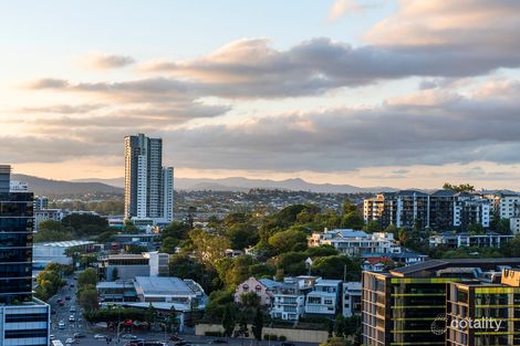 Property photo of 1508/18 Longland Street Newstead QLD 4006