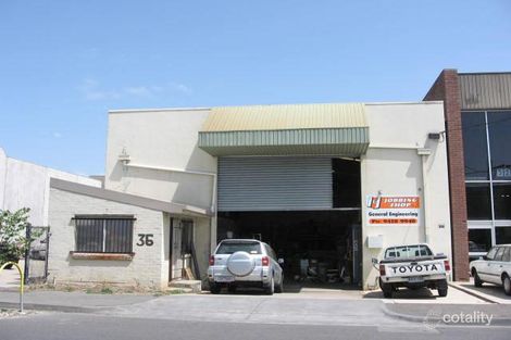 36 Crown St, Richmond, VIC 3121