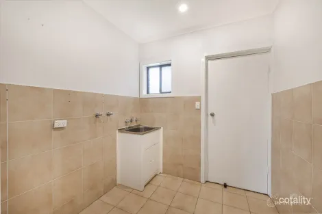 Property photo of 4 Jacaranda Court Mount Gambier SA 5290