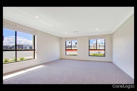 Property photo of 1 Northbourne Drive Marsden Park NSW 2765