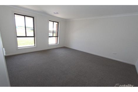 Property photo of 26 Phillip Street Llanarth NSW 2795