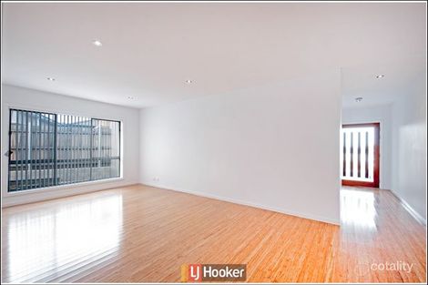 Property photo of 43 Walter Crocker Crescent Casey ACT 2913