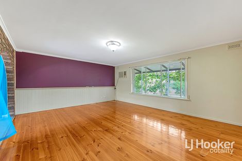 Property photo of 13 Jago Street Salisbury SA 5108