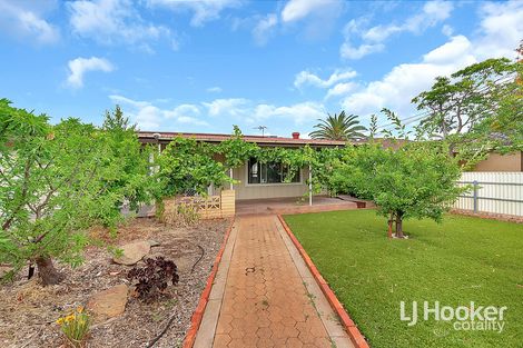 Property photo of 13 Jago Street Salisbury SA 5108