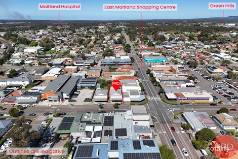 108 George St, East Maitland, NSW 2323