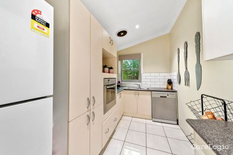 Property photo of 48 Opal Street Goulburn NSW 2580